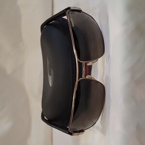 Carrera Gladius 1 Bronze Sunglasses